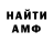 МЕТАМФЕТАМИН винт Chris Ramcharan