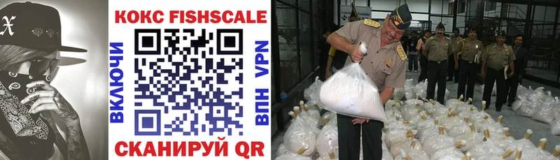 Кокаин 99%  Купить закладки  Камышлов 