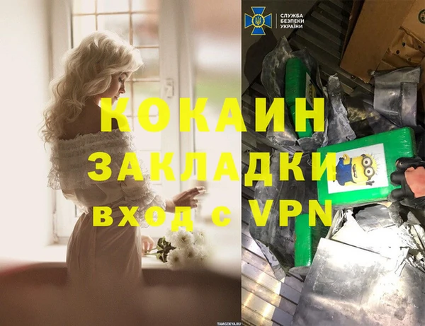 шишки Иноземцево