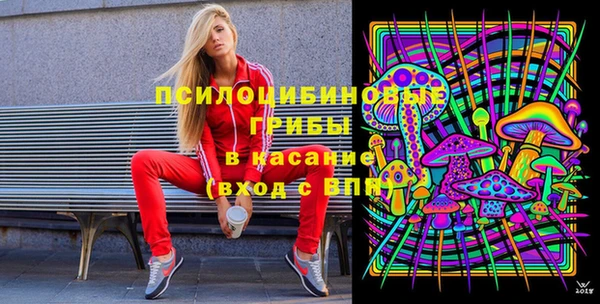 спайс Киренск
